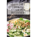 Dash Diet Cooking Guide for Beginners: The Perfect Cookbook for a Fit and Healthy Lifestyle