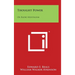 Thought Power: Or Radio Mentalism: Personal Power Books V8
