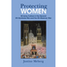Protecting Women