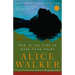 Now Is the Time to Open Your Heart: Now Is the Time to Open Your Heart: A Novel