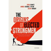 Origins of Elected Strongmen: How Personalist Parties Destroy Democracy from Within