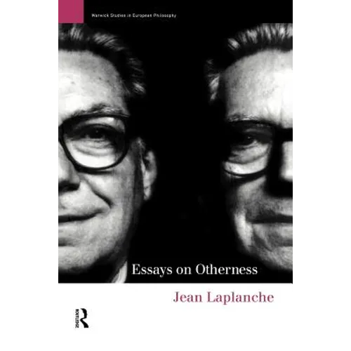 Essays on Otherness