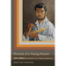Portrait of a Young Painter: Pepe Zuniga and Mexico City's Rebel Generation