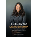 Authentic Leadership: Embracing Your Archetypal Gifts