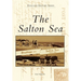 The Salton Sea