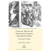 Francisca Wood and Nineteenth-Century Periodical Culture: Pressing for Change
