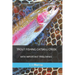 Trout Fishing Catskill Creek: With Important Tributaries