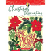 Creative Haven Christmas Inspirations Coloring Book