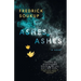 Ashes, Ashes