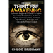 Third Eye Awakening: 4 in 1 Bundle: Ultimate Beginner's Guide to Open Your Third Eye Chakra, Achieve Higher Consciousness, Increase Mind Power, Activa