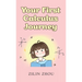 Your First Calculus Journey