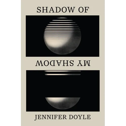 Shadow of My Shadow