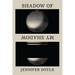 Shadow of My Shadow