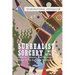 Surrealist Sorcery: Objects, Theories and Practices of Magic in the Surrealist Movement