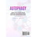 Autophagy: A Beginner's Guide to Intermittent Fasting and Metabolic Reset. Activate the Body's Self-Cleansing Process to Reduce Inflammation and Boost