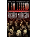 I Am Legend: And Other Stories