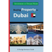Buying Property in Dubai