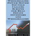 Wholesaling Power Moves: Top Cold Calling Scripts for Real Estate Investors and Wholesalers