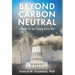 Beyond Carbon Neutral: How We Fix the Climate Crisis Now