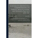 A System of Aeronautics, Comprehending Its Earliest Investigations, and Modern Practice and Art: Designed As a History for the Common Reader, and Guid