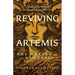Reviving Artemis