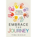 Embrace the Journey: Navigating Autism with Love and Grace