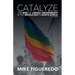 Catalyze: The Rise of LGBTQ+ Movements in the Middle East & North Africa