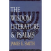 The Wisdom Literature & Psalms