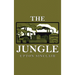 The Jungle