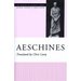 Aeschines