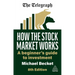 How the Stock Market Works: A Beginner's Guide to Investment