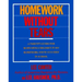 Homework Without Tears
