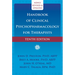 Handbook of Clinical Psychopharmacology for Therapists