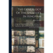 The Genealogy Of The Sprague's In Hingham: Arranged In Chronological Order, To The Fourth Generation, Counting From William Sprague, One Of The First