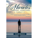 Miracles happen...sometimes
