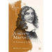 Andrew Marvell: A Literary Life