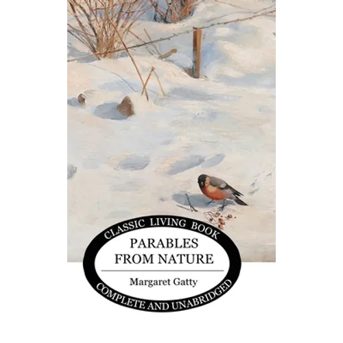 Parables from Nature