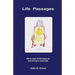 Life Passages: When Age Point Aspects and Dreams Coincide