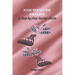 Kogin Weaving for Fledglings: A Step-by-Step Starter Guide