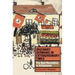 Ordinary Germans in Extraordinary Times: The Nazi Revolution in Hildesheim