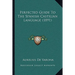 Perfected Guide To The Spanish Castilian Language (1891)