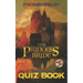 The Princess Bride Unauthorized Quiz Book