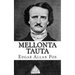 Mellonta Tauta