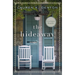 The Hideaway