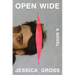 Open Wide