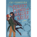 The Perfect Crimes of Marian Hayes