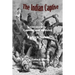 The Indian Captive