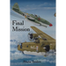 Final Mission