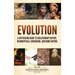 Evolution: A Captivating Guide to Evolutionary History, Neanderthals, Denisovans, and Homo Sapiens