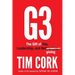 G3: The Gift of You, Leadership, and Netgiving